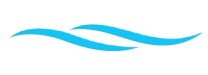 Blue Boats Logo 2